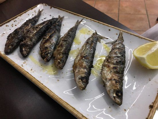 El Marino Les Rotes